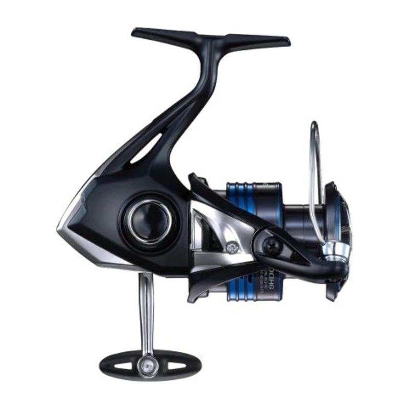 Shimano Nexave Spin Reel|1000|3000HG|4000HG|5000HG|2500HG