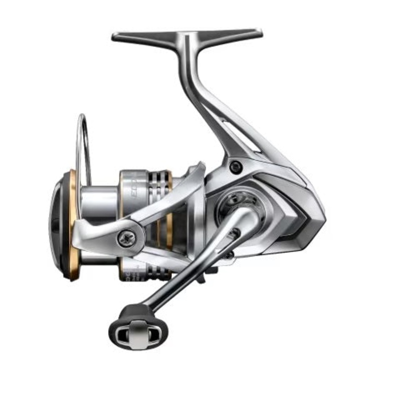 Shimano Sedona FJ Spin Reel|1000|2500|3000HG|4000XG|C5000XG