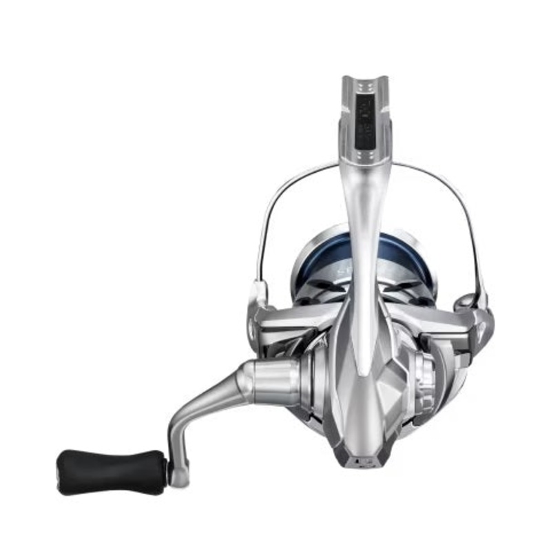 Shimano Stradic FM Spin Reel|1000HG|4000XG|2500HG|3000HG