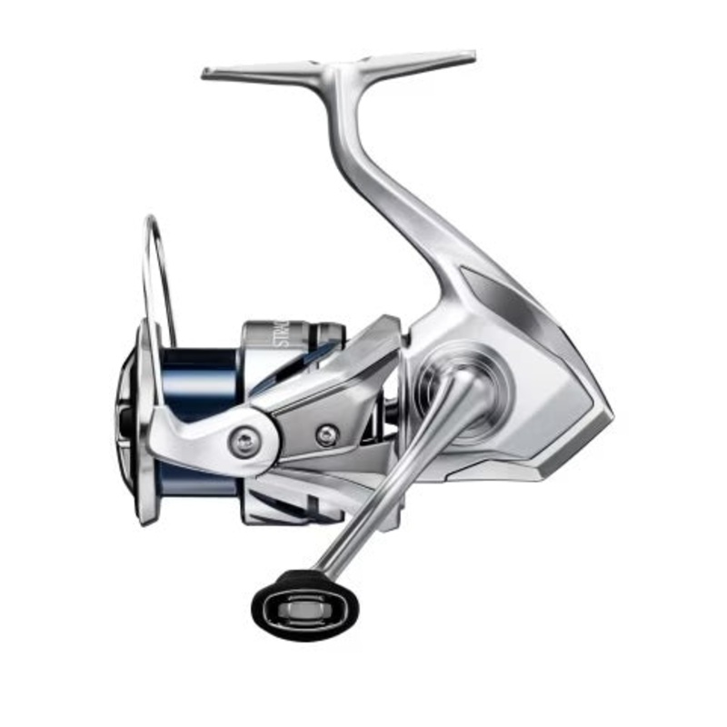 Shimano Stradic FM Spin Reel|1000HG|4000XG|2500HG|3000HG