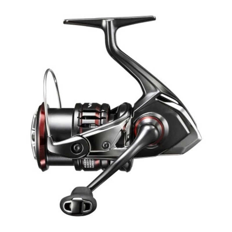Shimano Vanford Spin Reel|2500HG|C3000HG