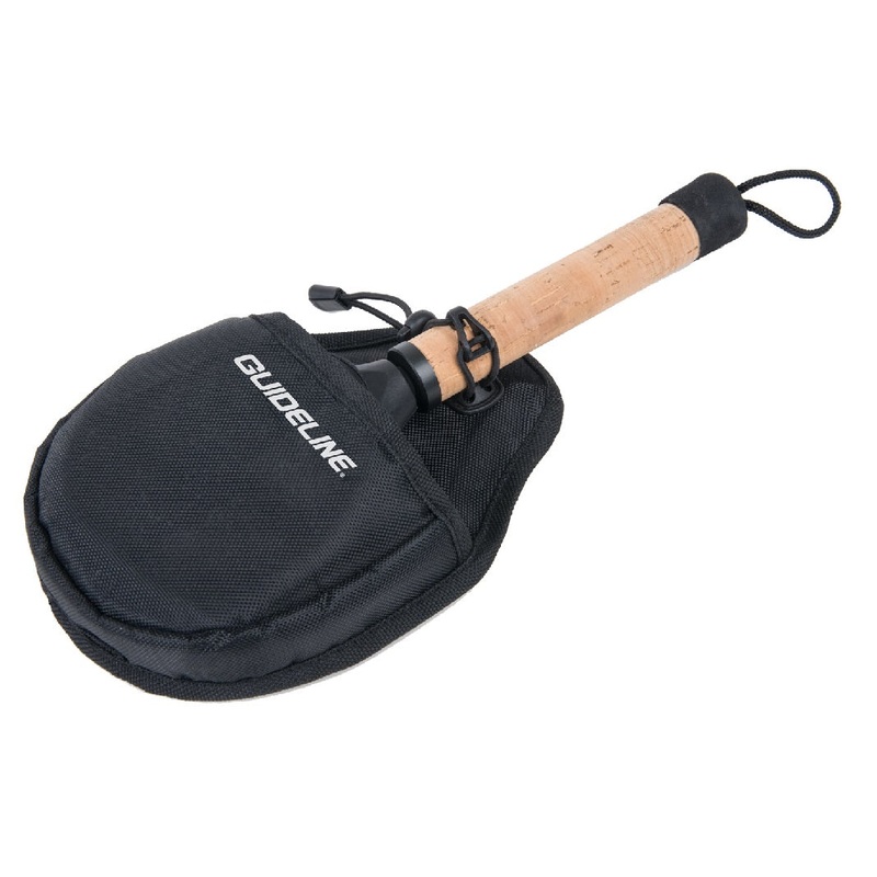 Guideline Easy Fold Net Ii