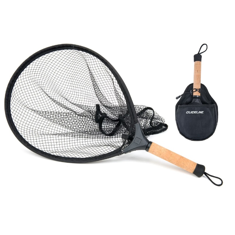 Guideline Easy Fold Net Ii