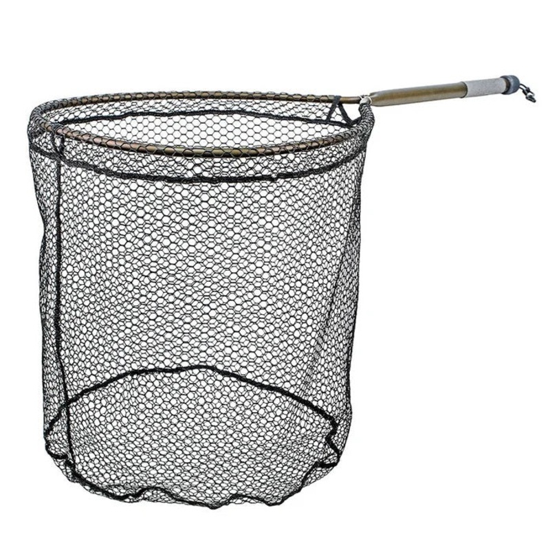 Mclean Angling Long Handle Weigh Net