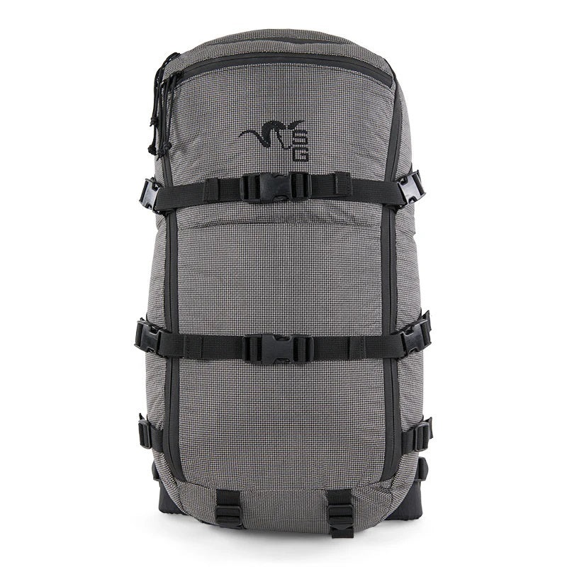 Stone Glacier Tokeen 2600 Backpack – Graphite