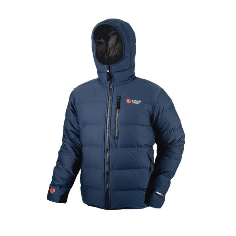 Stoney Creek Thermoflex Jacket