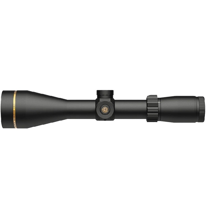 Leupold Vx-freedom 3-9×50|CDS DUPLEX|30MM ILL FIREDOT|HUNT PLEX