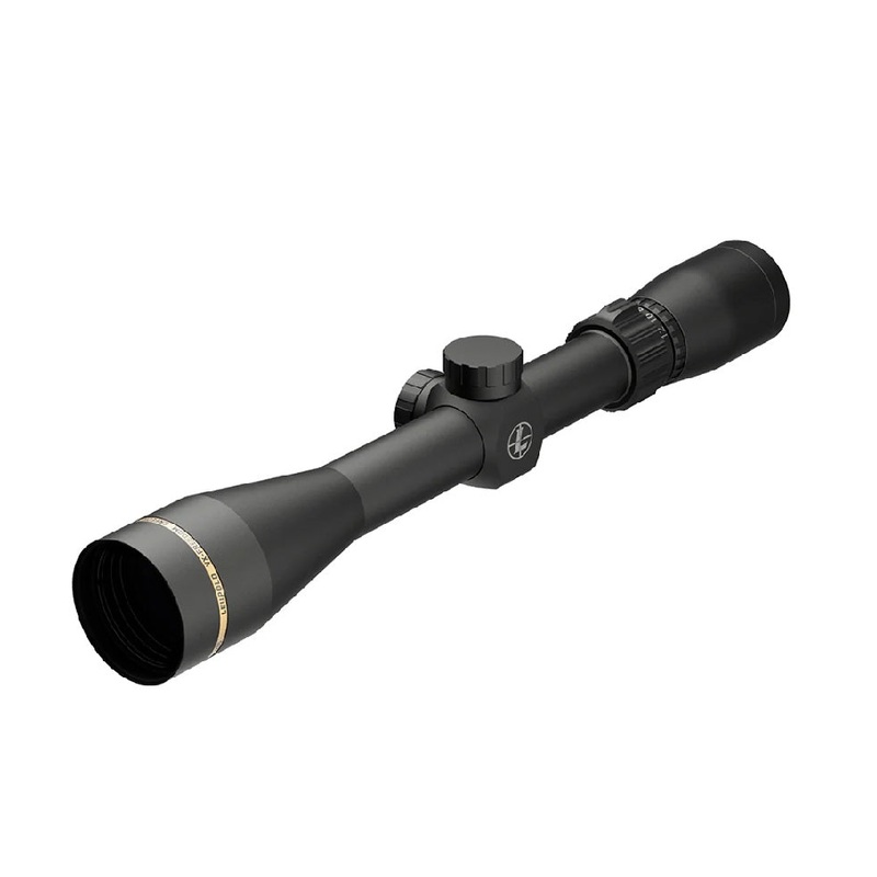 Leupold Vx-freedom 4-12×40|CDS TRI MOA|HUNT PLEX|CDS DUPLEX|LR DUPLEX