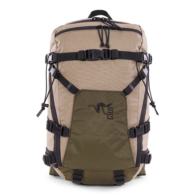 Stone Glacier Avail 2200 Daypack