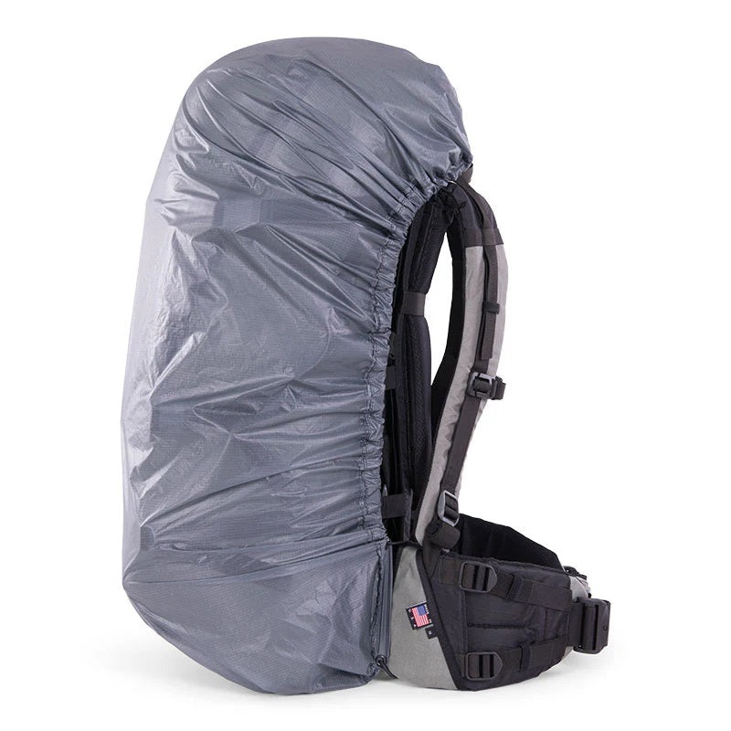 Stone Glacier Rain Cover|SMALL|MEDIUM|LARGE