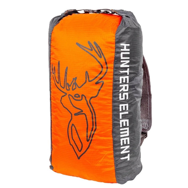 Hunters Element Bluff Packable Pack 25l