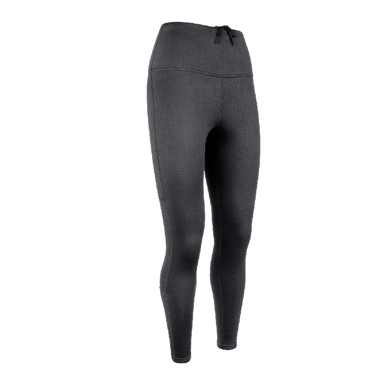 Hunters Element Core+ Leggings Women’s