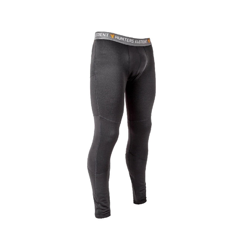 Hunters Element Core+ Leggings