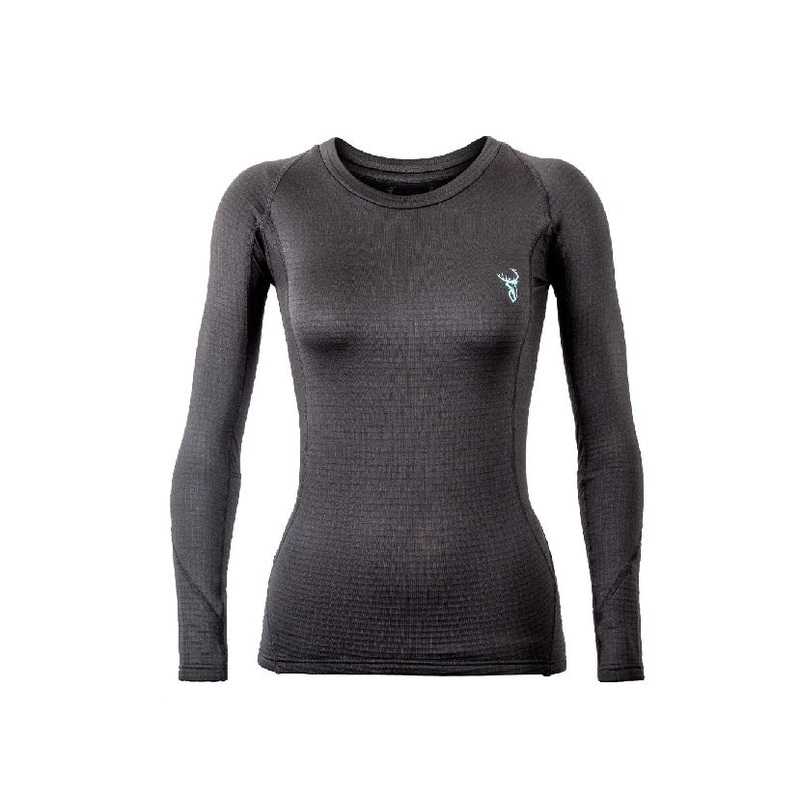 Hunters Element Core+ Top Women’s