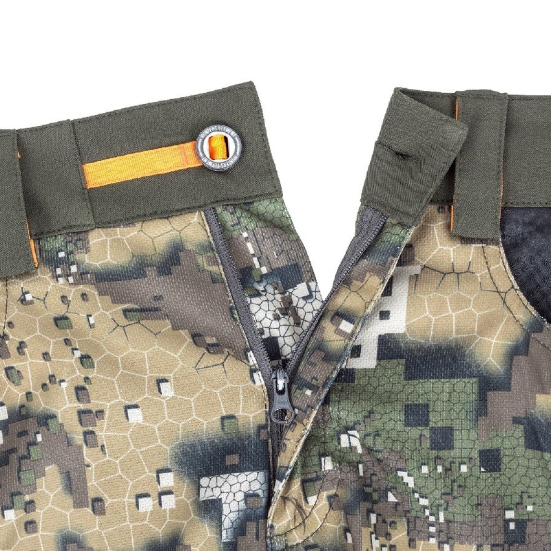 Hunters Element Eclipse Pants|S/32|M/34|L/36|XL/38|2XL/40|XS/30|DESOLVE VEIL
