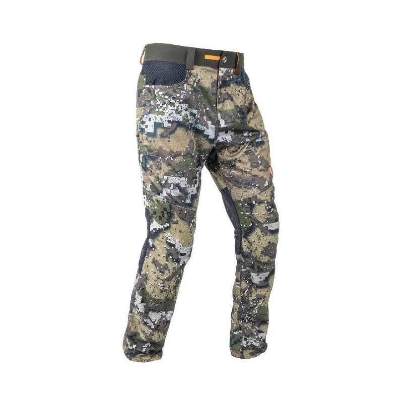 Hunters Element Eclipse Pants|S/32|M/34|L/36|XL/38|2XL/40|XS/30|DESOLVE VEIL
