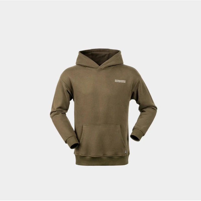 Hunters Element Hunters Guide Hoodie