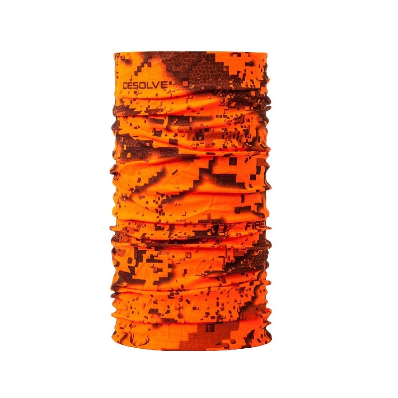 Hunters Element Kayan Neck Gaiter