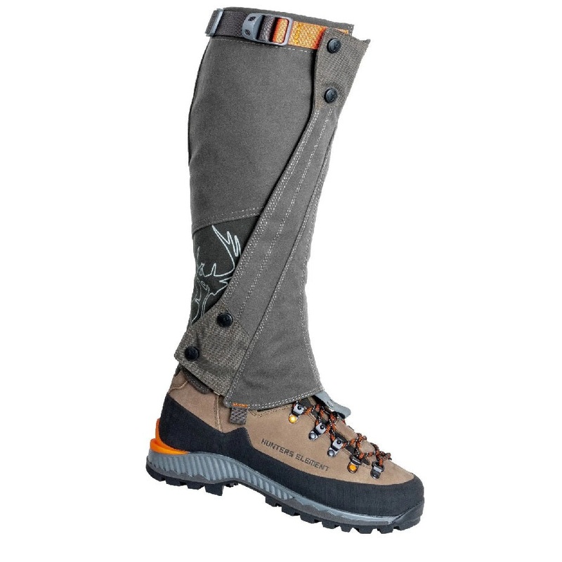 Hunters Element Venom Gaiters V2