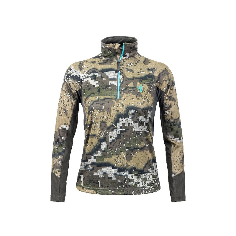 Hunters Element Women’s Eclipse Top