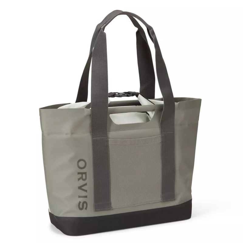 Orvis Pro Waterproof Tote