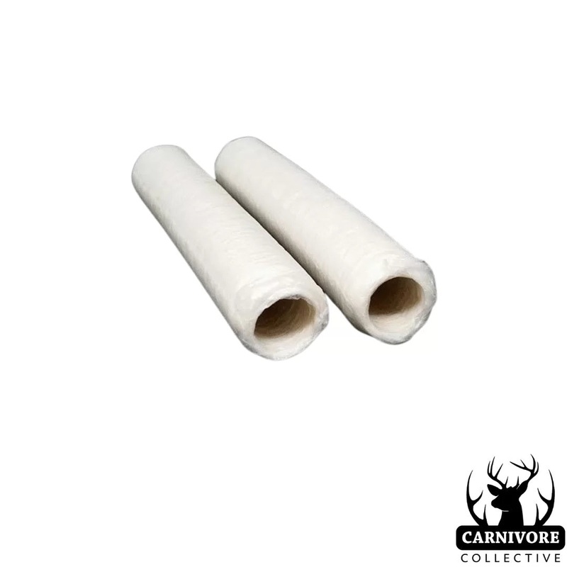 Carnivore Collective Collagen Sausage Casings (2 Pack)