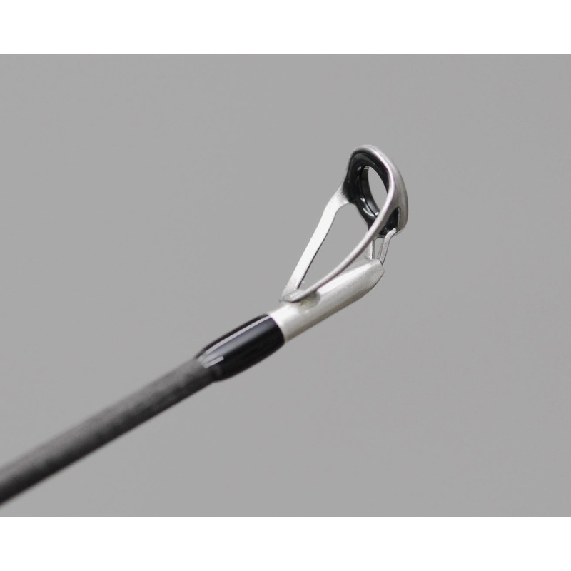 Millerods Ambush LT 702l