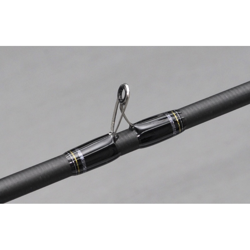 Millerods Drifter Bfs Bass 601