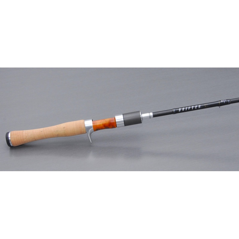 Millerods Drifter Bfs Bass 601