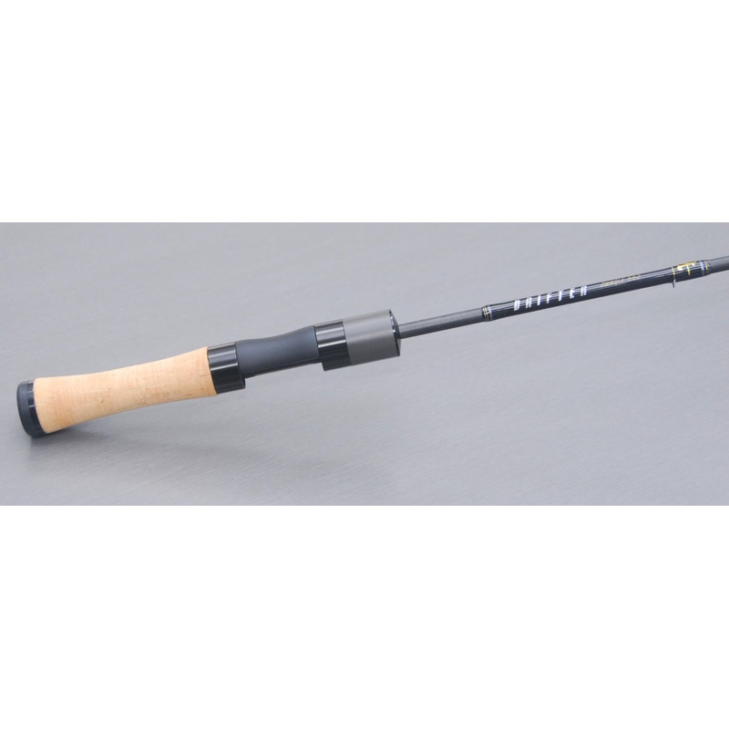 Millerods Drifter Jungle 562