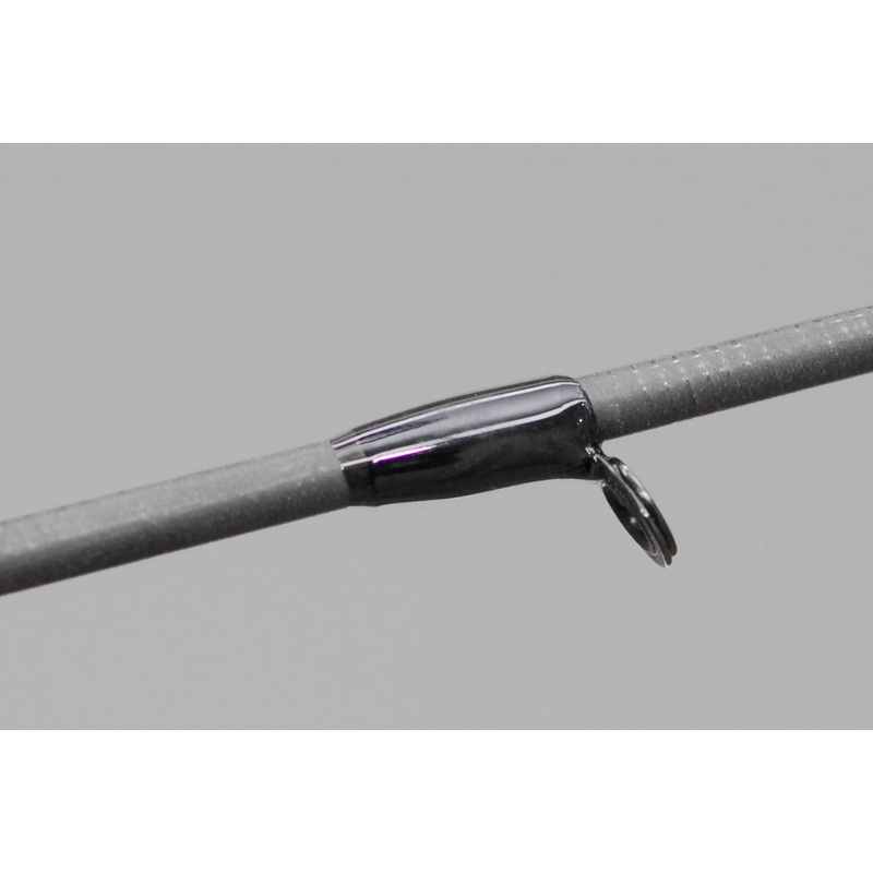 Millerods Drifter Pack L604