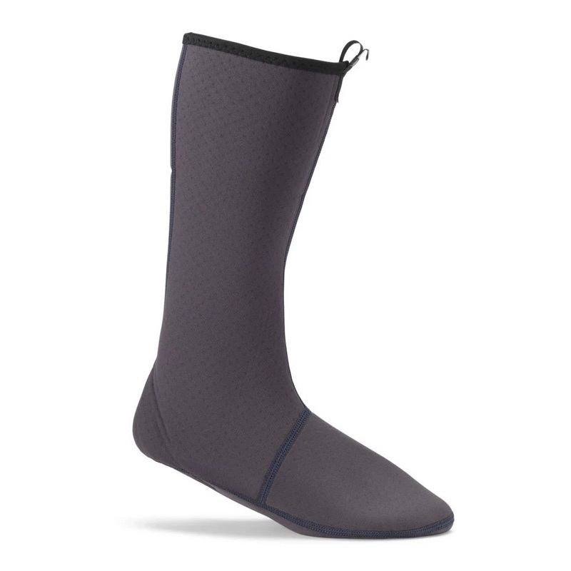 Orvis Neoprene Guard Sock|M|S|XXL|L|XL