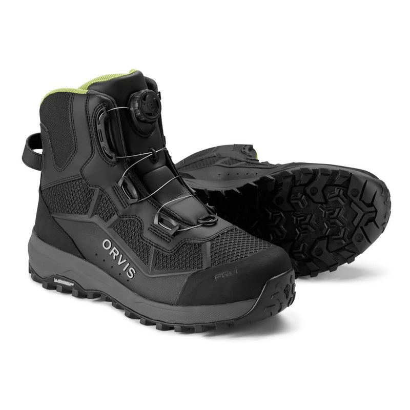 Orvis Pro Boa Wading Boots|9|8|7|13|10|11|12|14