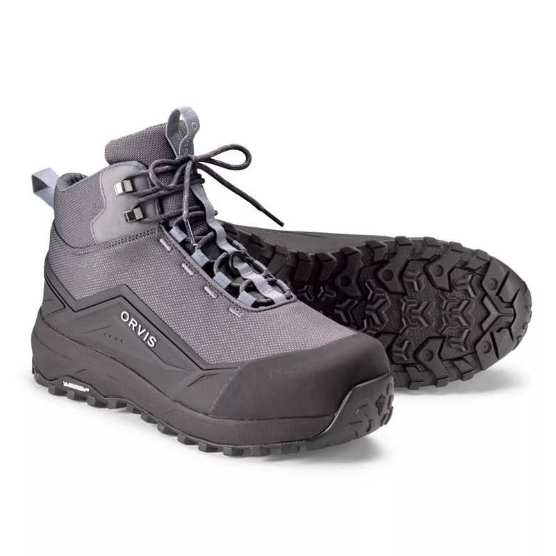 Orvis Pro Lt Wading Boots|9|8|7|10|14|13|12|11