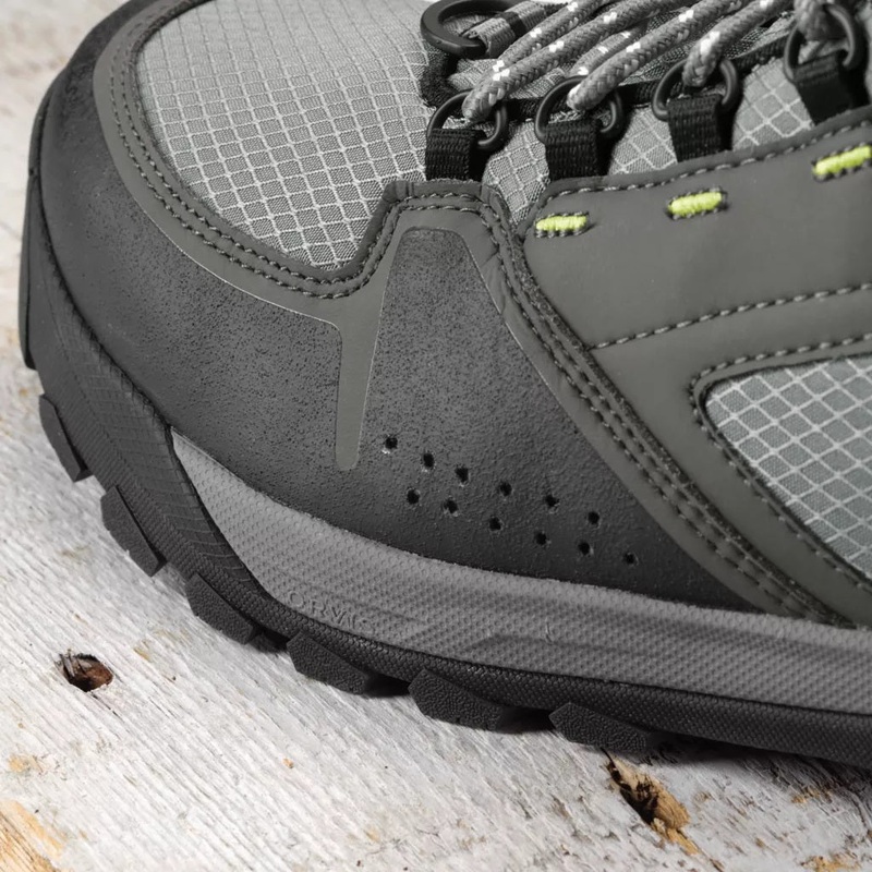 Orvis Ultralight Wading Boot|9|8|7|10|11|12|13|14
