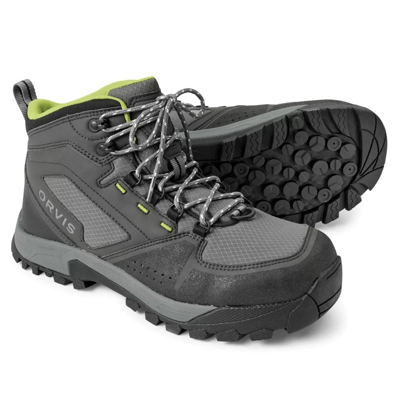 Orvis Ultralight Wading Boot|9|8|7|10|11|12|13|14