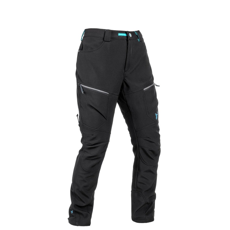 Hunters Element Womens Legacy Pants