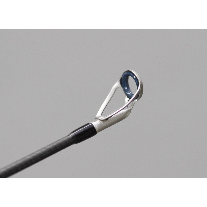 Millerods Barrarip 732C