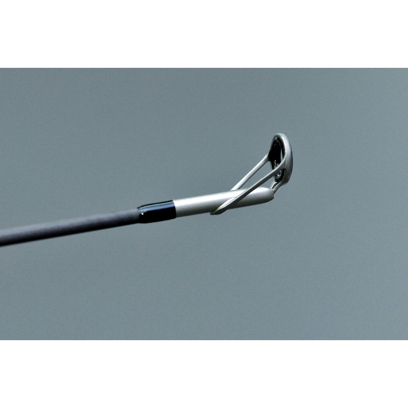 Millerods Beastfreak AU 7102