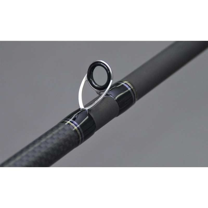 Millerods Dreamfreak 710XH