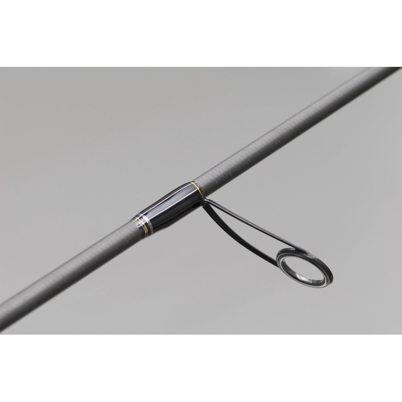 Millerods Drifter Idler 802UL