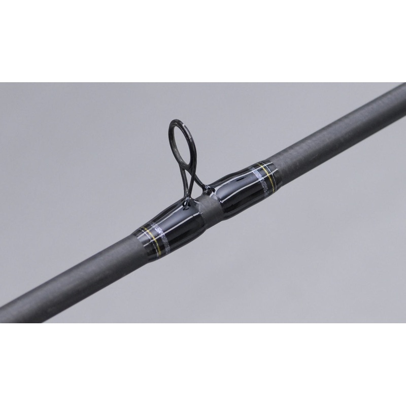 Millerods Drifter Pocket 581