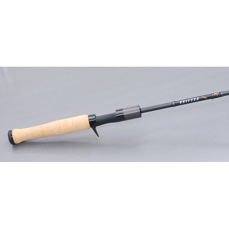 Millerods Drifter Pocket 581