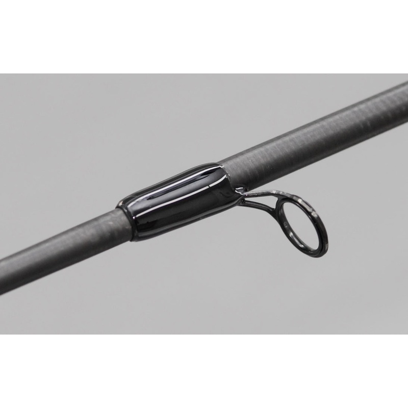 Millerods Drifter Stream 662