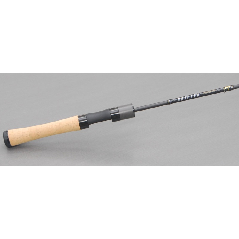 Millerods Drifter Stream 662