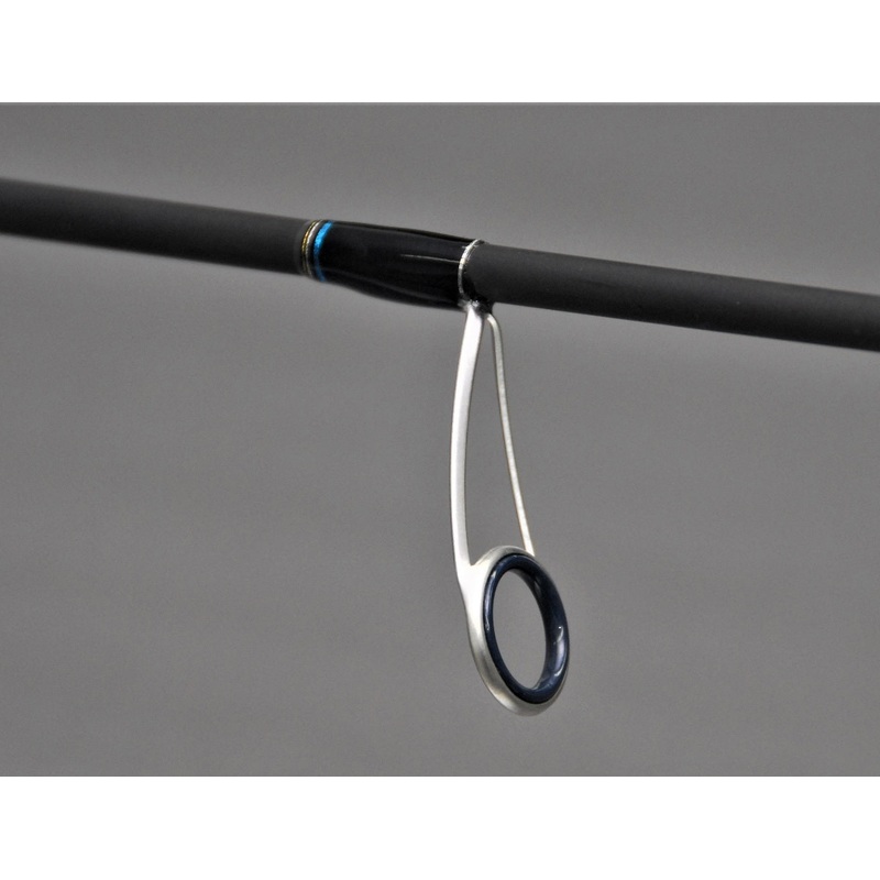 Millerods Finessefreak LC 752