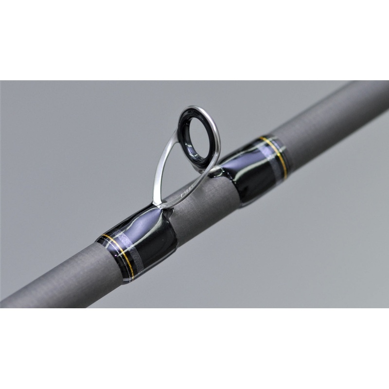 Millerods Swimfreak Ambush 702H