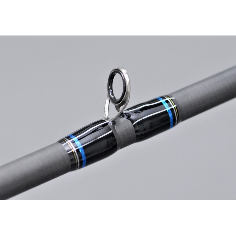 Millerods Swimfreak AU 782