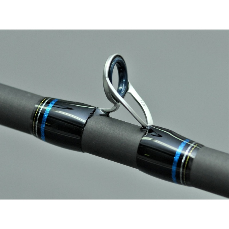 Millerods Swimfreak Power 782