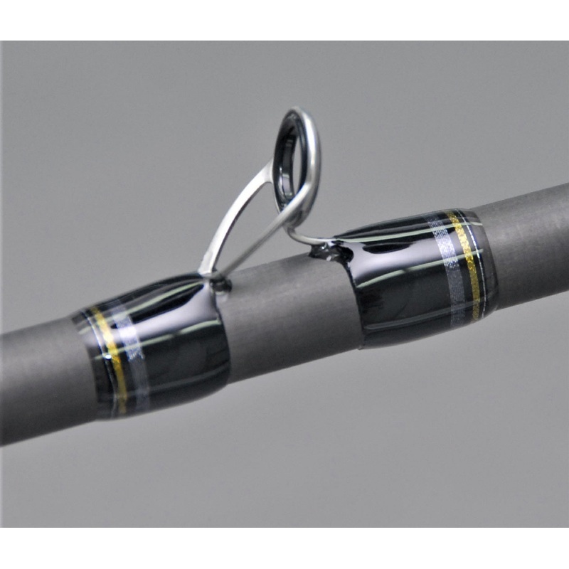 Millerods Swimsanity 832